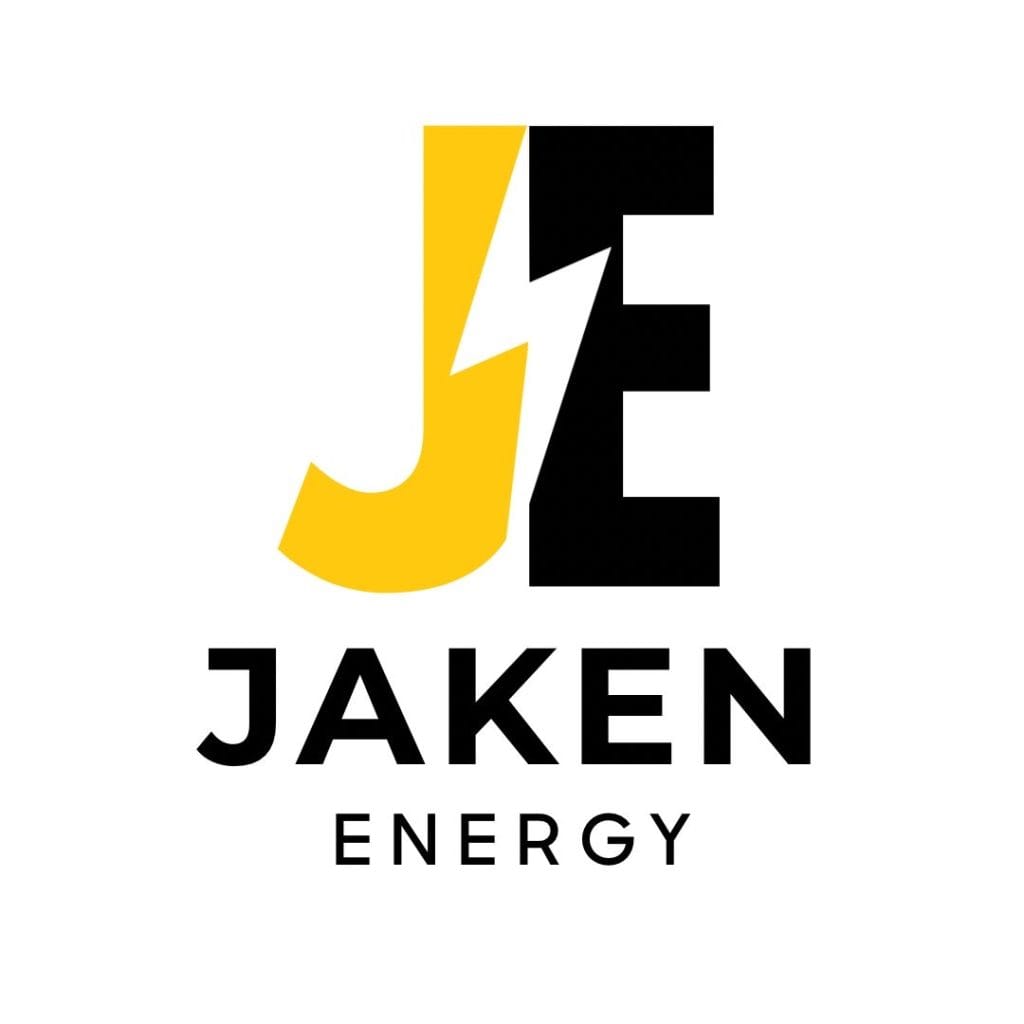 Jaken commercial energy