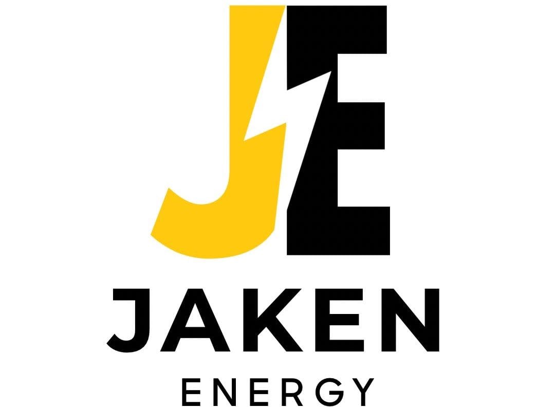 Jaken commercial energy